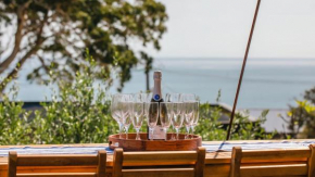 Wonga Beach Retreat